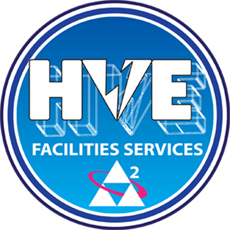HVE-Facilities_Logo-round